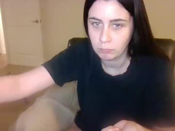 girl Webcam Sex Crazed Girls with tillkoney
