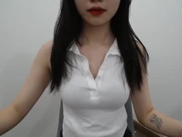 girl Webcam Sex Crazed Girls with vivismall