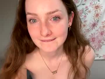 girl Webcam Sex Crazed Girls with loveamber444