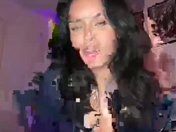 girl Webcam Sex Crazed Girls with reikatara
