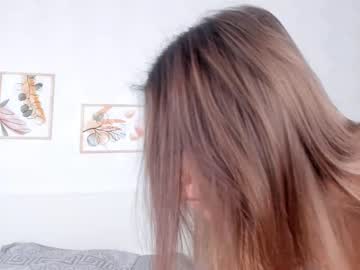 couple Webcam Sex Crazed Girls with angelepatel