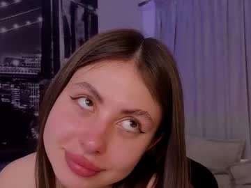 girl Webcam Sex Crazed Girls with dollyluvs