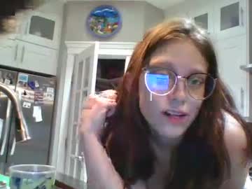 girl Webcam Sex Crazed Girls with ayowen