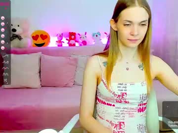 girl Webcam Sex Crazed Girls with molly_hunt