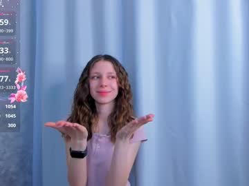 girl Webcam Sex Crazed Girls with elzania