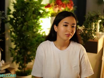 girl Webcam Sex Crazed Girls with moonlight_silk