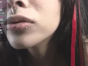 girl Webcam Sex Crazed Girls with your_shadow_angel