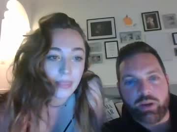couple Webcam Sex Crazed Girls with fortheloveofcum_x
