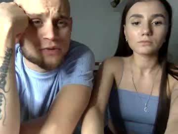 couple Webcam Sex Crazed Girls with angelina_sunshine