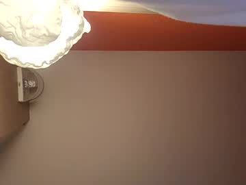 couple Webcam Sex Crazed Girls with takeitfr