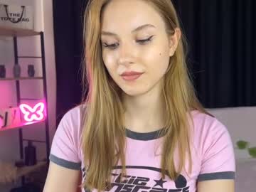 girl Webcam Sex Crazed Girls with bernardaboons