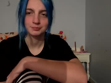 girl Webcam Sex Crazed Girls with kitten4sale666