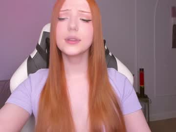 girl Webcam Sex Crazed Girls with lil_pumpkinpie