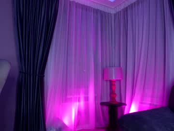 girl Webcam Sex Crazed Girls with cristina_kaven