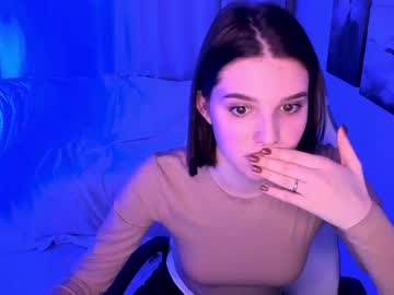 girl Webcam Sex Crazed Girls with dianakitti