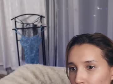 girl Webcam Sex Crazed Girls with devonafudge