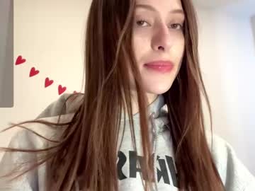 girl Webcam Sex Crazed Girls with catherenee