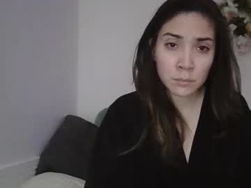 girl Webcam Sex Crazed Girls with alani20