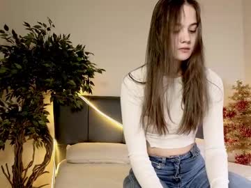 girl Webcam Sex Crazed Girls with moonlight_ley