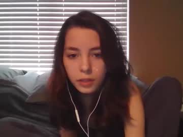 girl Webcam Sex Crazed Girls with j4m1eluv