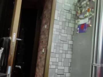 couple Webcam Sex Crazed Girls with sweet_olga_and_dmitriy