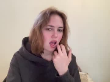 girl Webcam Sex Crazed Girls with sarahcameron760772