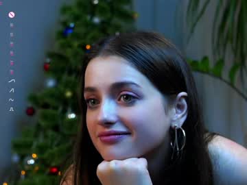 girl Webcam Sex Crazed Girls with elviablowe
