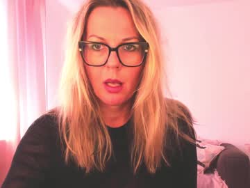 girl Webcam Sex Crazed Girls with esmimilf