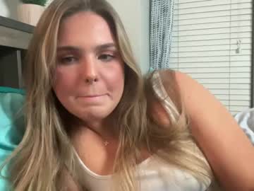 girl Webcam Sex Crazed Girls with sashaaaxoxx