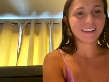 girl Webcam Sex Crazed Girls with amberp44