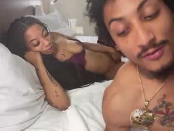 couple Webcam Sex Crazed Girls with c0ldestwinter