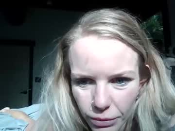 girl Webcam Sex Crazed Girls with carinablair777