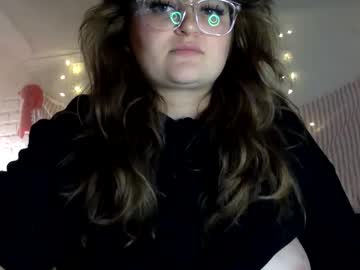 girl Webcam Sex Crazed Girls with ysabelle444
