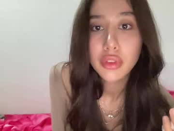girl Webcam Sex Crazed Girls with winy03