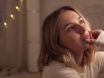 girl Webcam Sex Crazed Girls with aurmur