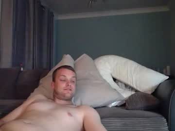 couple Webcam Sex Crazed Girls with jackhard121
