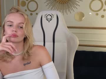 girl Webcam Sex Crazed Girls with alina_054_