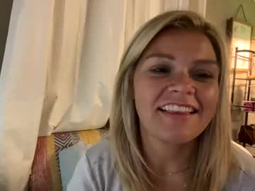 girl Webcam Sex Crazed Girls with bayybaee21