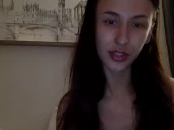 girl Webcam Sex Crazed Girls with sarahswettt