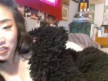 girl Webcam Sex Crazed Girls with thelonersclub33
