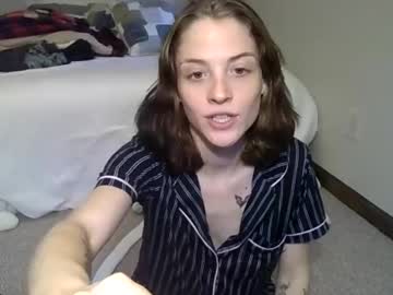 girl Webcam Sex Crazed Girls with damningdaisy