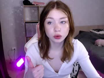 girl Webcam Sex Crazed Girls with lower_angel