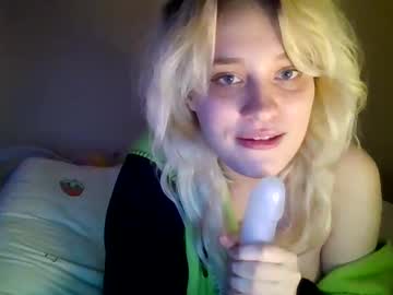 girl Webcam Sex Crazed Girls with nymphomaniacbby