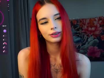 girl Webcam Sex Crazed Girls with primroseberesford