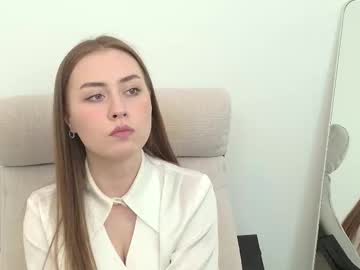 girl Webcam Sex Crazed Girls with innocentshyness