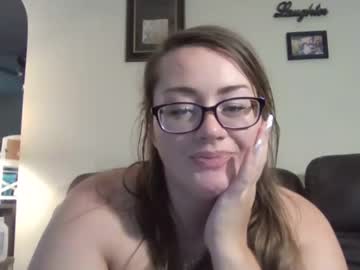 girl Webcam Sex Crazed Girls with vanillacookie93