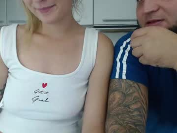 couple Webcam Sex Crazed Girls with coolrebeta