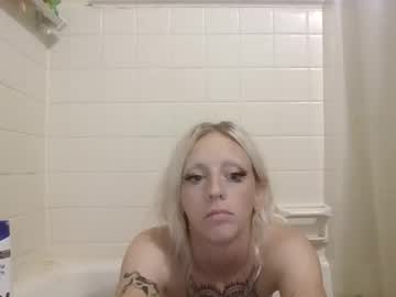 girl Webcam Sex Crazed Girls with daisynuke