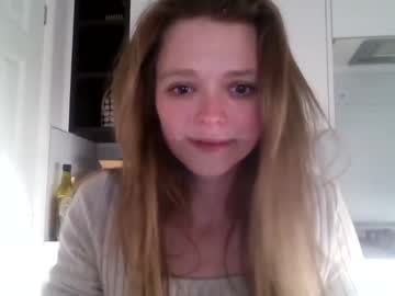 girl Webcam Sex Crazed Girls with pixiehole4u