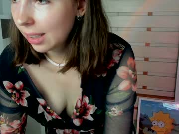 girl Webcam Sex Crazed Girls with kim_go